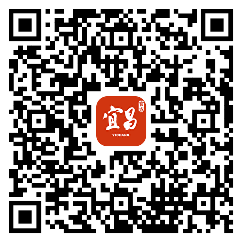 安卓版本下载二维码