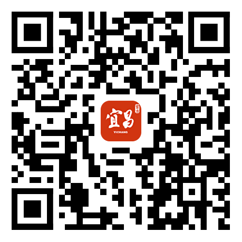 苹果版本下载二维码